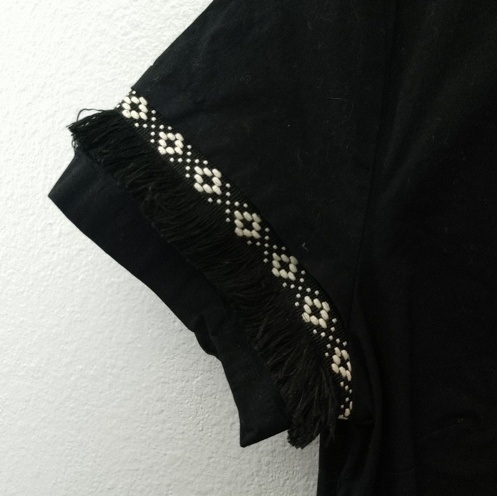 Not For Sale - Picture 5 of 7